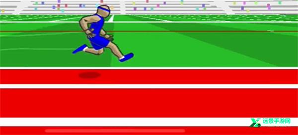 速度之星官方版