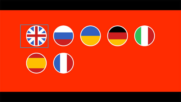 沉默年代汉化版