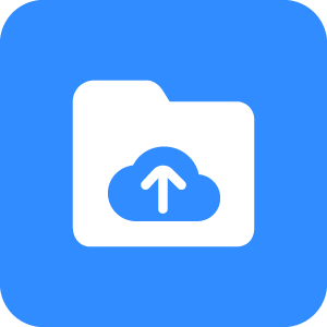 魔方文件安卓版