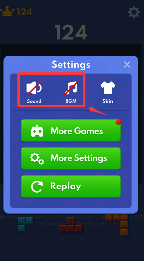 方块爆炸大师手机版