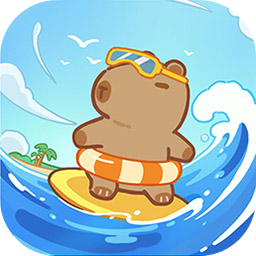 动物海岛手游版