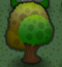 三重小镇中文版