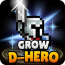 地下城与像素英雄汉化版