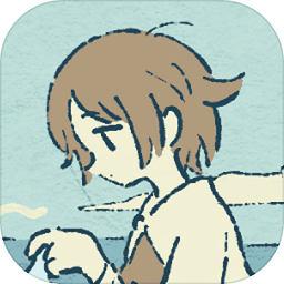 海神的回声游戏