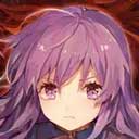 永恒的赛妮亚手机版