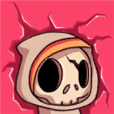 燃起的森林Steam移植版