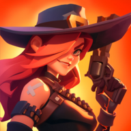 塔防英雄之战手游