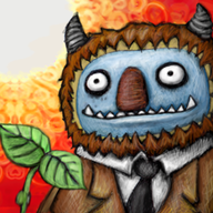 科沃克拉克游戏