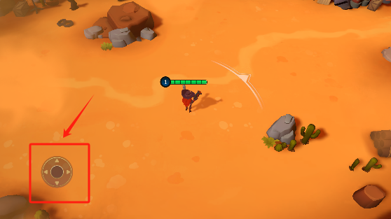 塔防英雄之战手游