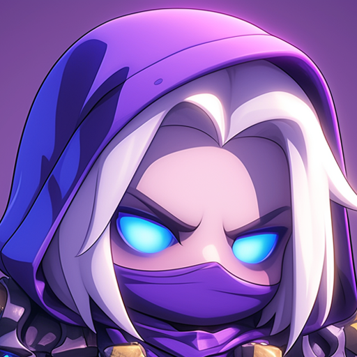 暗黑封魔录官方版