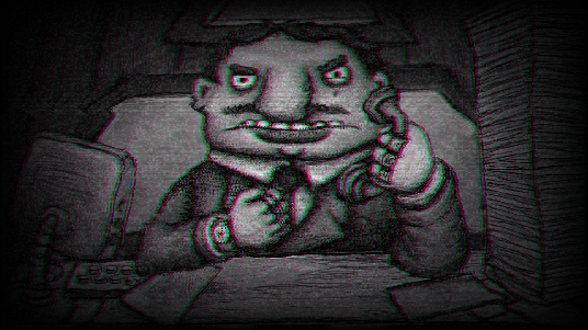 科沃克拉克游戏