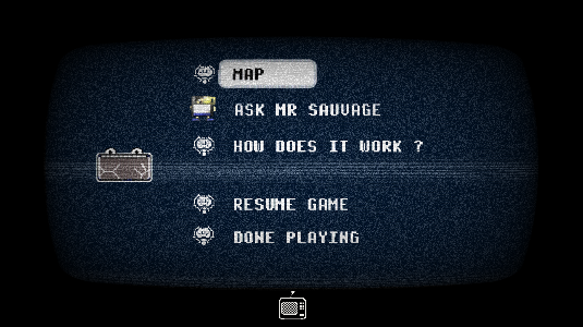 科沃克拉克游戏