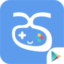 爱吾谷歌安装器官方版