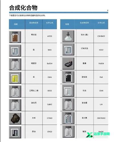 我的世界黑夜传说模组