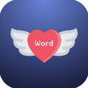 悬浮记单词app