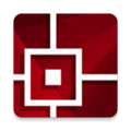 Corelcad Mobile安卓版