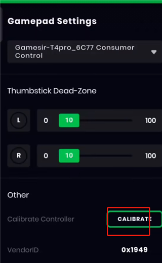 Mantis Mouse Pro专业版