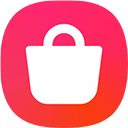 Galaxy Store官方版