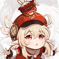 角色语音合成app