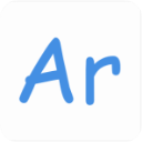 antirecall防撤回神器