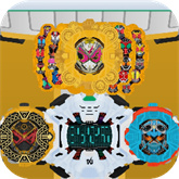 时空驱动器模拟器豪华版