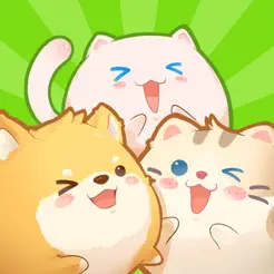 心动萌宠手机版
