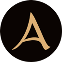 App Manager开源版