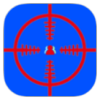 准星辅助器免费版