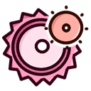 齿轮辅助官方版