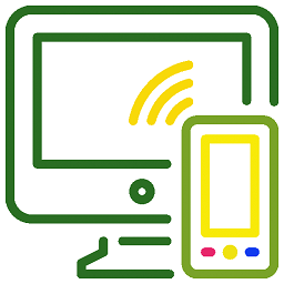 77电脑助手安卓版