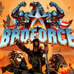 武装原型手机版