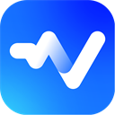 悦录录音转文字