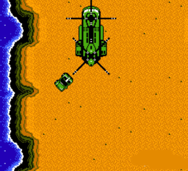 赤色要塞手机版