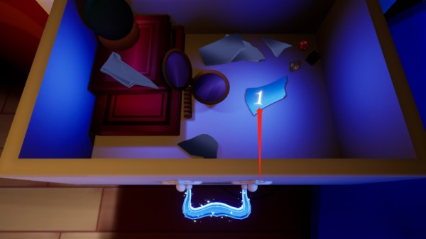 孤独的我汉化版