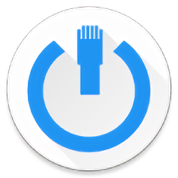 wake on lan安卓版