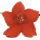 小红花音效助手免费版