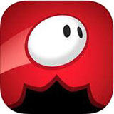 热力弹跳官方版