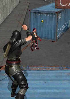 复古吃鸡战场游戏