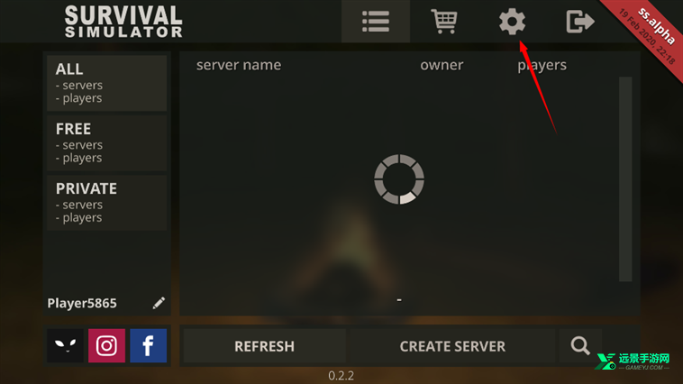 荒岛生存模拟3d中文版