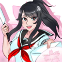 病娇模拟器2020中文版