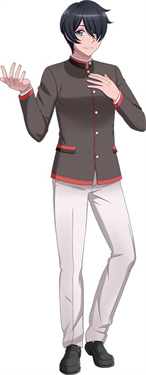 病娇模拟器2020中文版