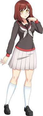 病娇模拟器2020中文版