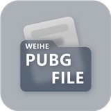 维鹤画质助手官方正版