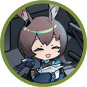 泰拉巡旅app