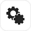 gfx工具箱老版本