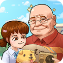 王大爷的幸福生活手机版