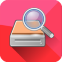 Diskdiggerpro汉化版