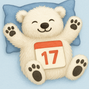 白熊ai聊天官方版