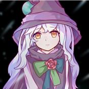 永冻之壳安卓汉化版