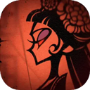 遗弃之地中文版